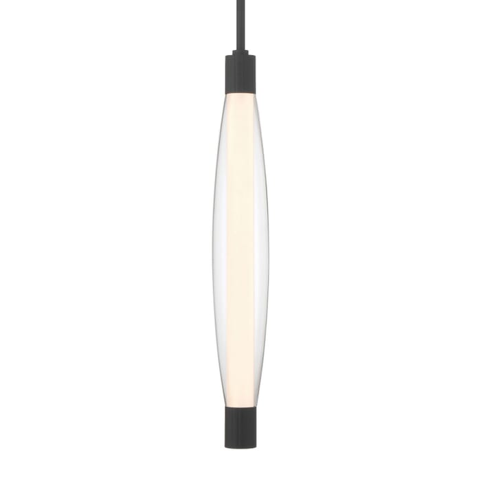 LED Pendant LED Pendant