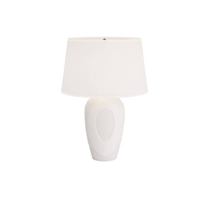 Table Lamp Table Lamp