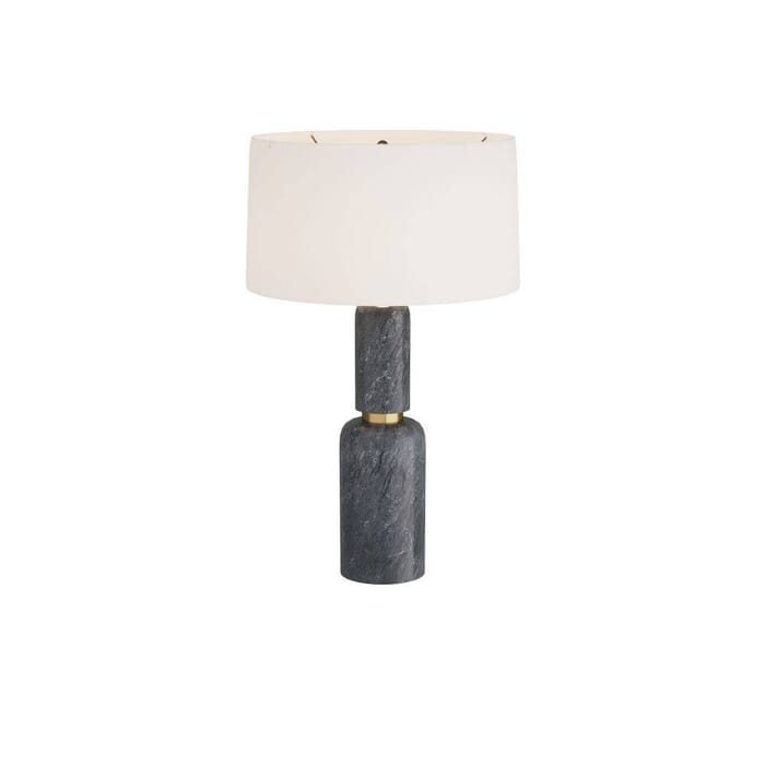 Table Lamp Table Lamp