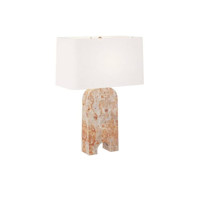 Table Lamp Table Lamp