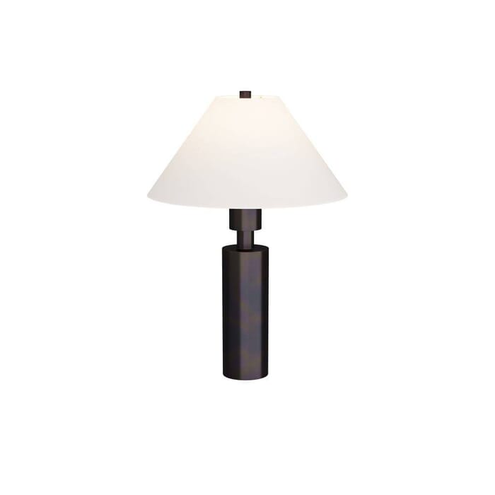 Table Lamp Table Lamp