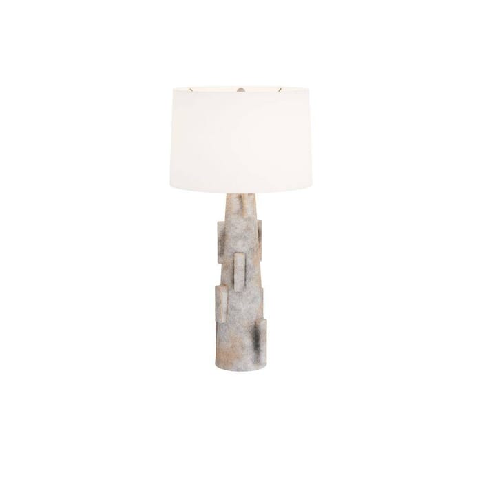 Table Lamp Table Lamp