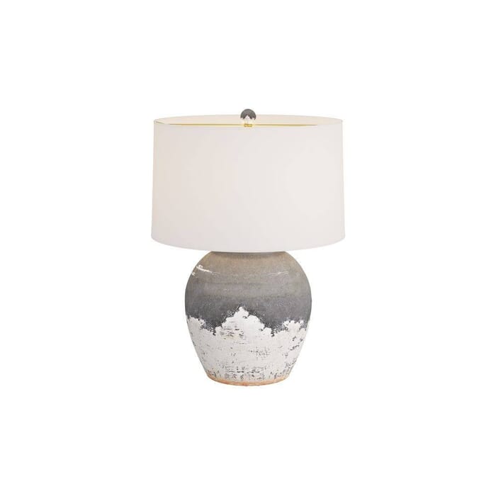 Table Lamp Table Lamp