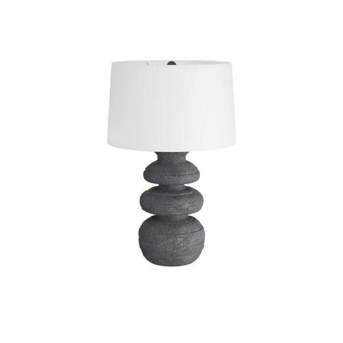 Table Lamp Table Lamp