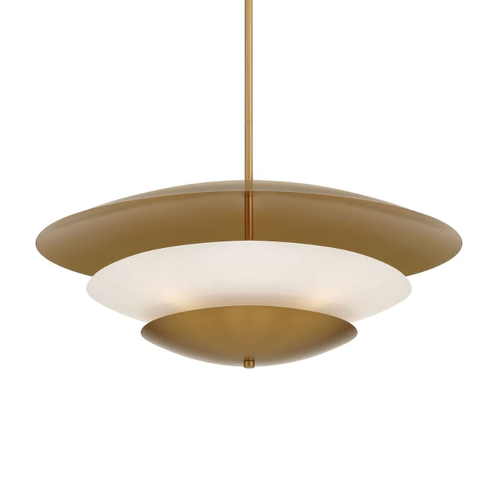 Five Light Pendant Five Light Pendant
