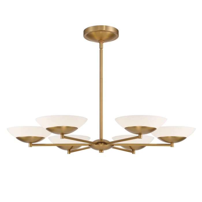 LED Chandelier LED Chandelier