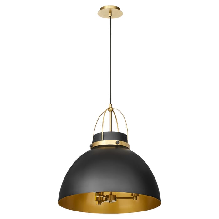 Three Light Pendant Three Light Pendant