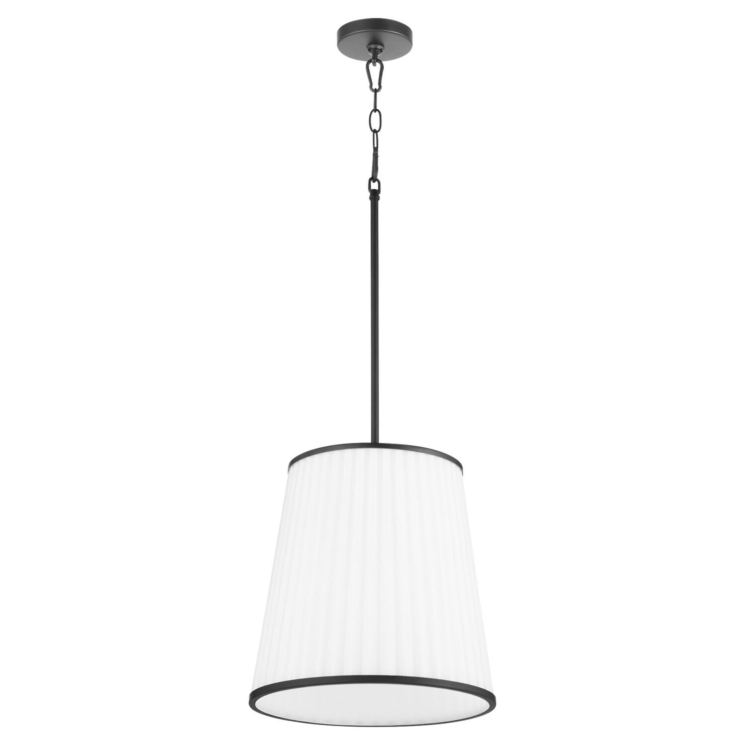 Three Light Pendant