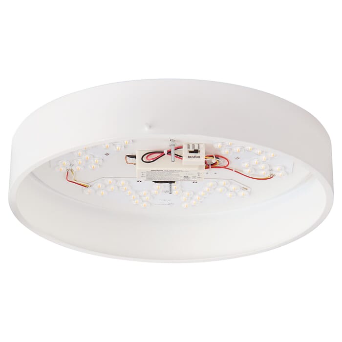 LED Ceiling Mount LED Ceiling Mount