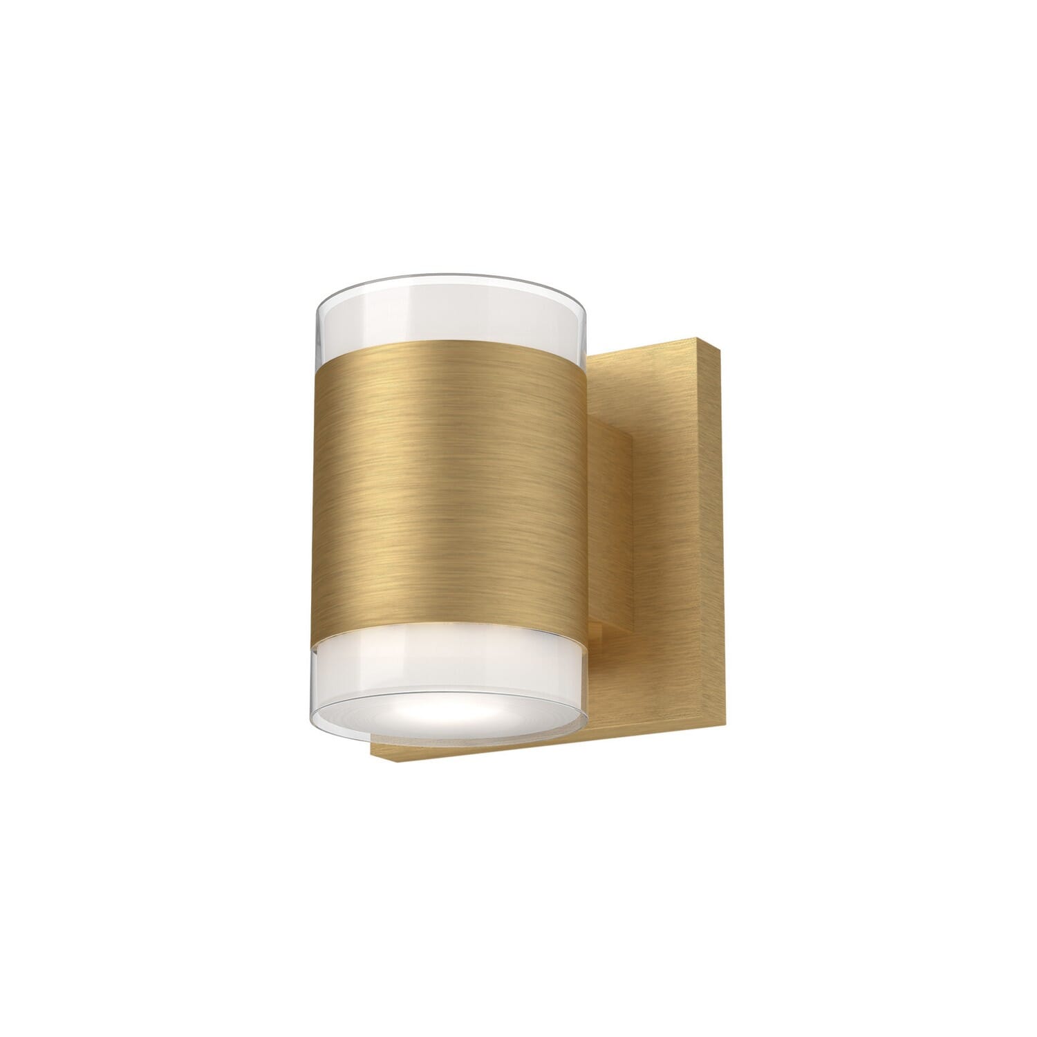 LED Wall Sconce