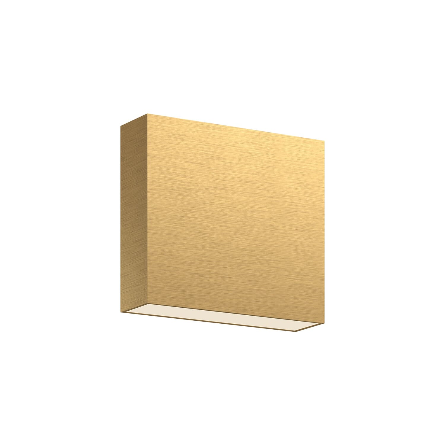LED Wall Sconce