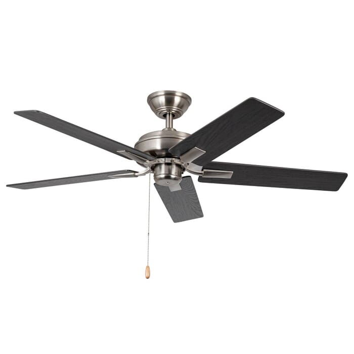 52"Ceiling Fan 52"Ceiling Fan
