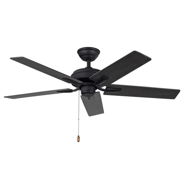 52"Ceiling Fan 52"Ceiling Fan