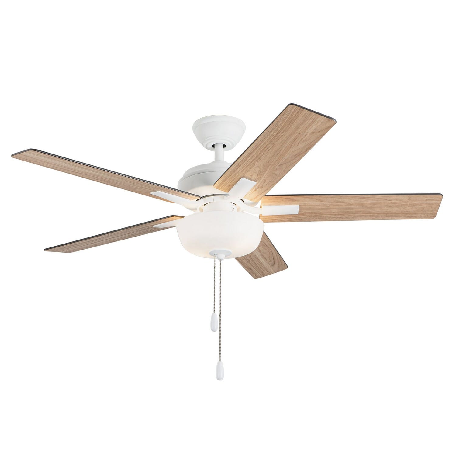 52"Ceiling Fan