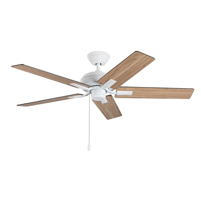 52"Ceiling Fan 52"Ceiling Fan