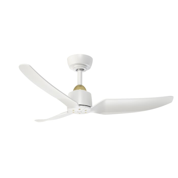 42"Ceiling Fan 42"Ceiling Fan