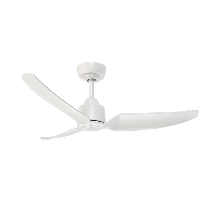 42"Ceiling Fan 42"Ceiling Fan