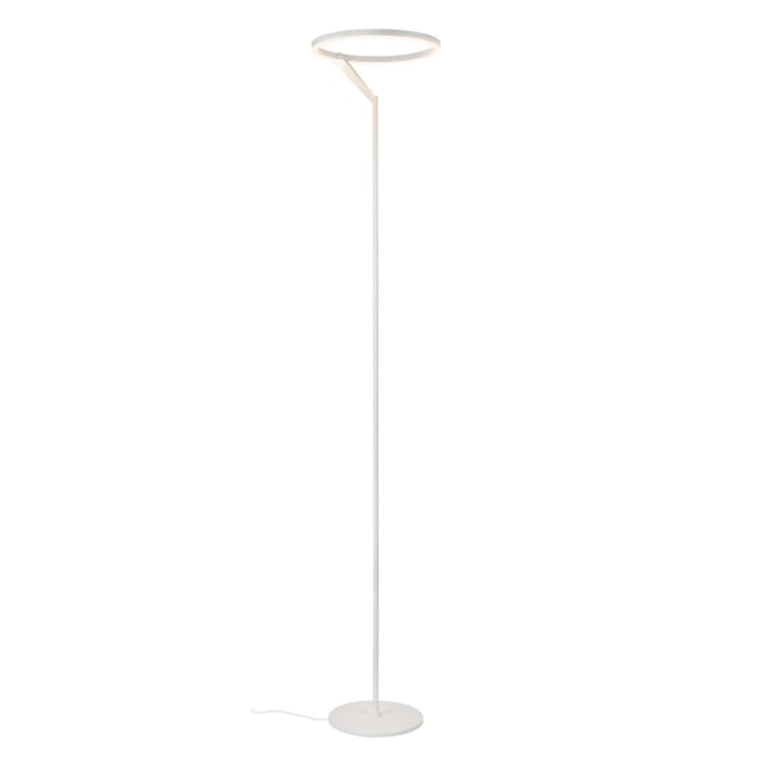 LED Floor Lamp LED Floor Lamp