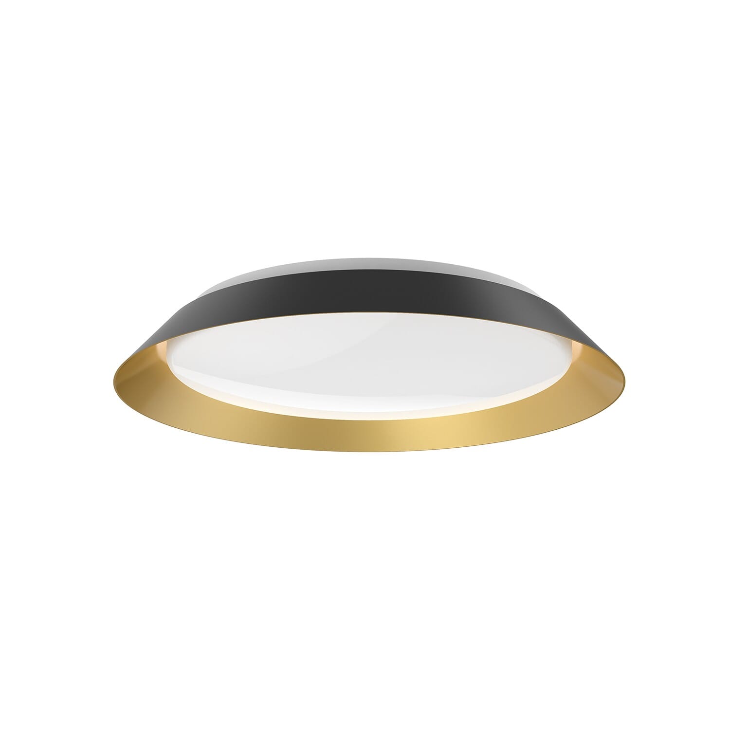 LED Flush Mount
