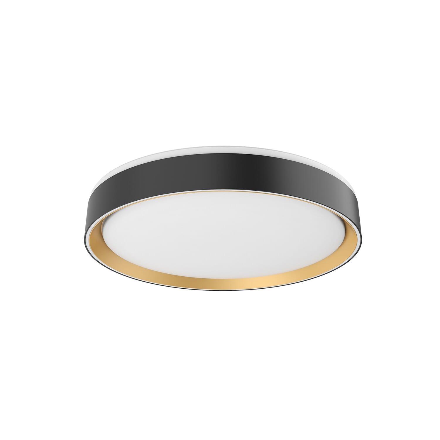 LED Flush Mount
