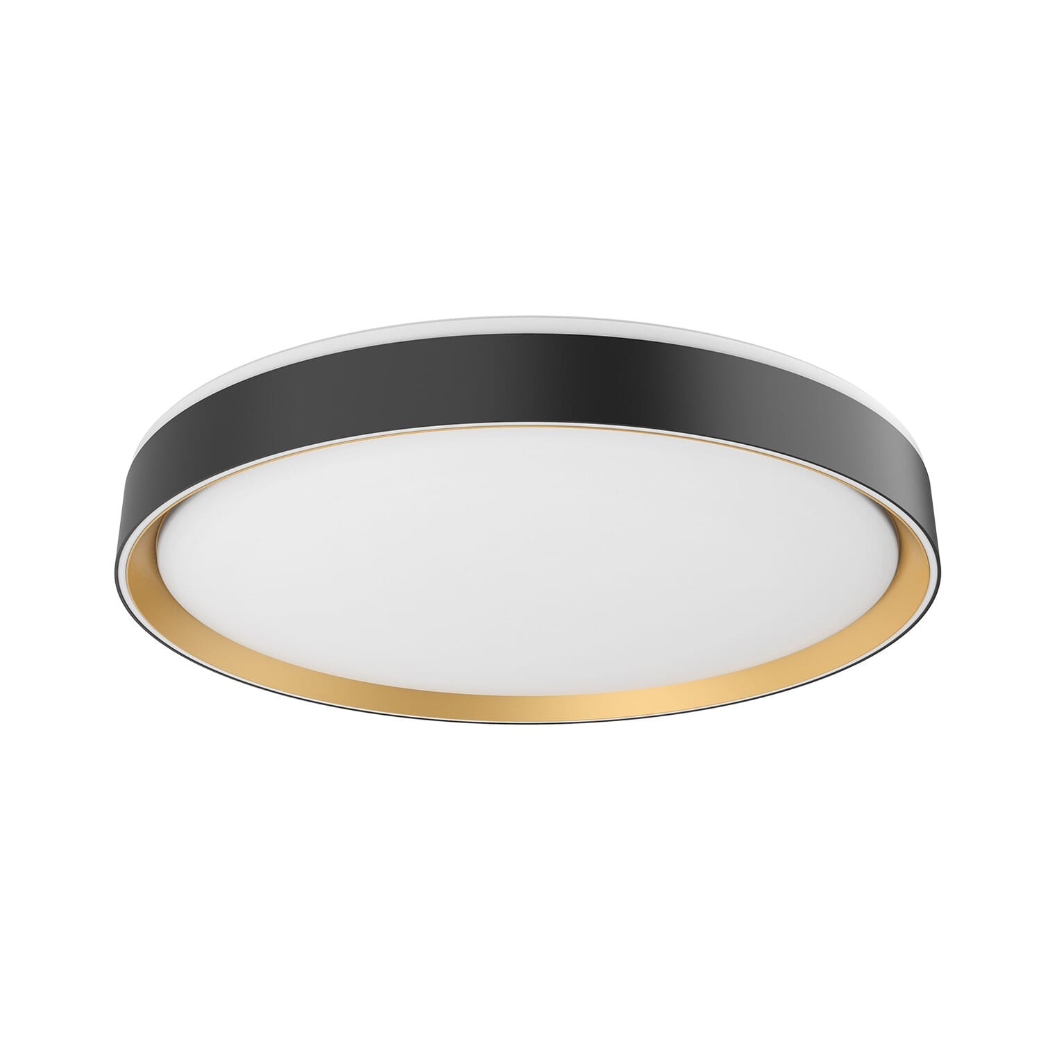 LED Flush Mount