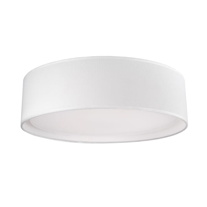 LED Flush Mount LED Flush Mount