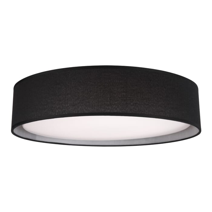 LED Flush Mount LED Flush Mount