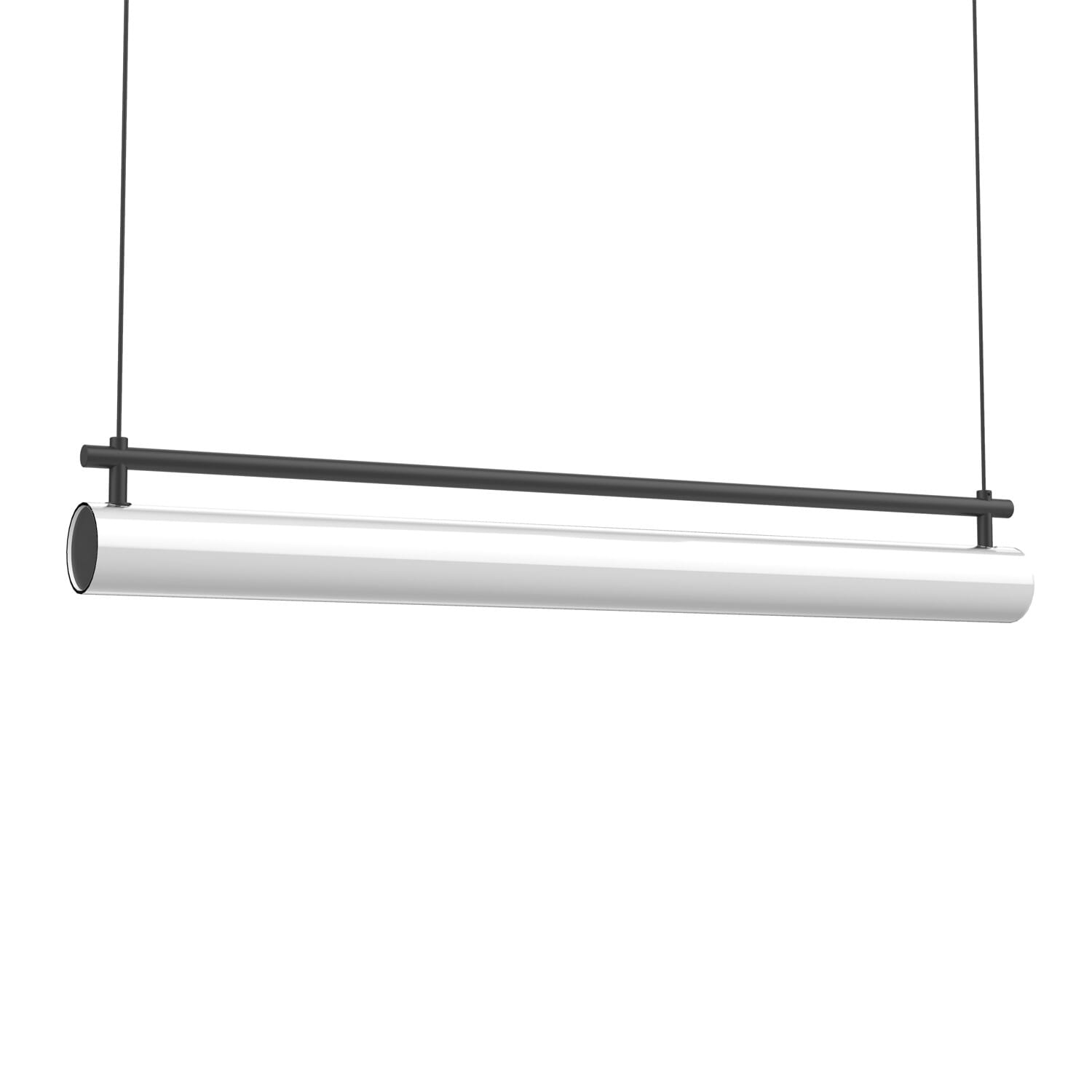 LED Linear Pendant