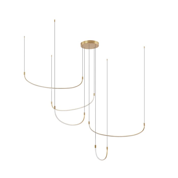 LED Pendant LED Pendant