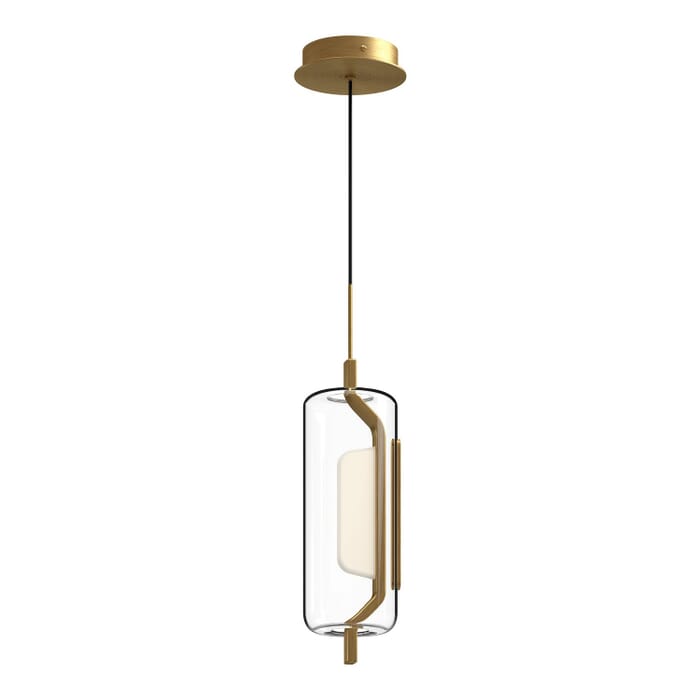 LED Pendant LED Pendant