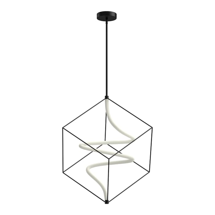 LED Pendant LED Pendant