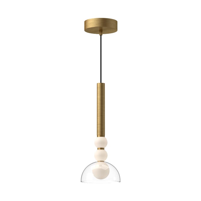 LED Pendant LED Pendant