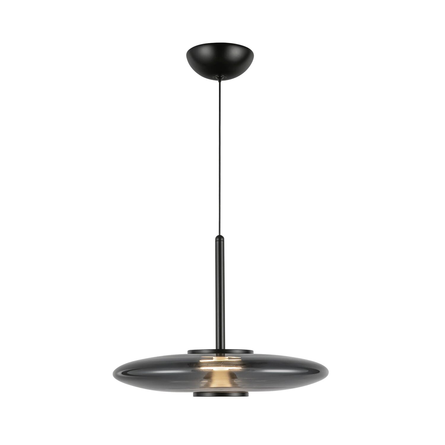 LED Pendant