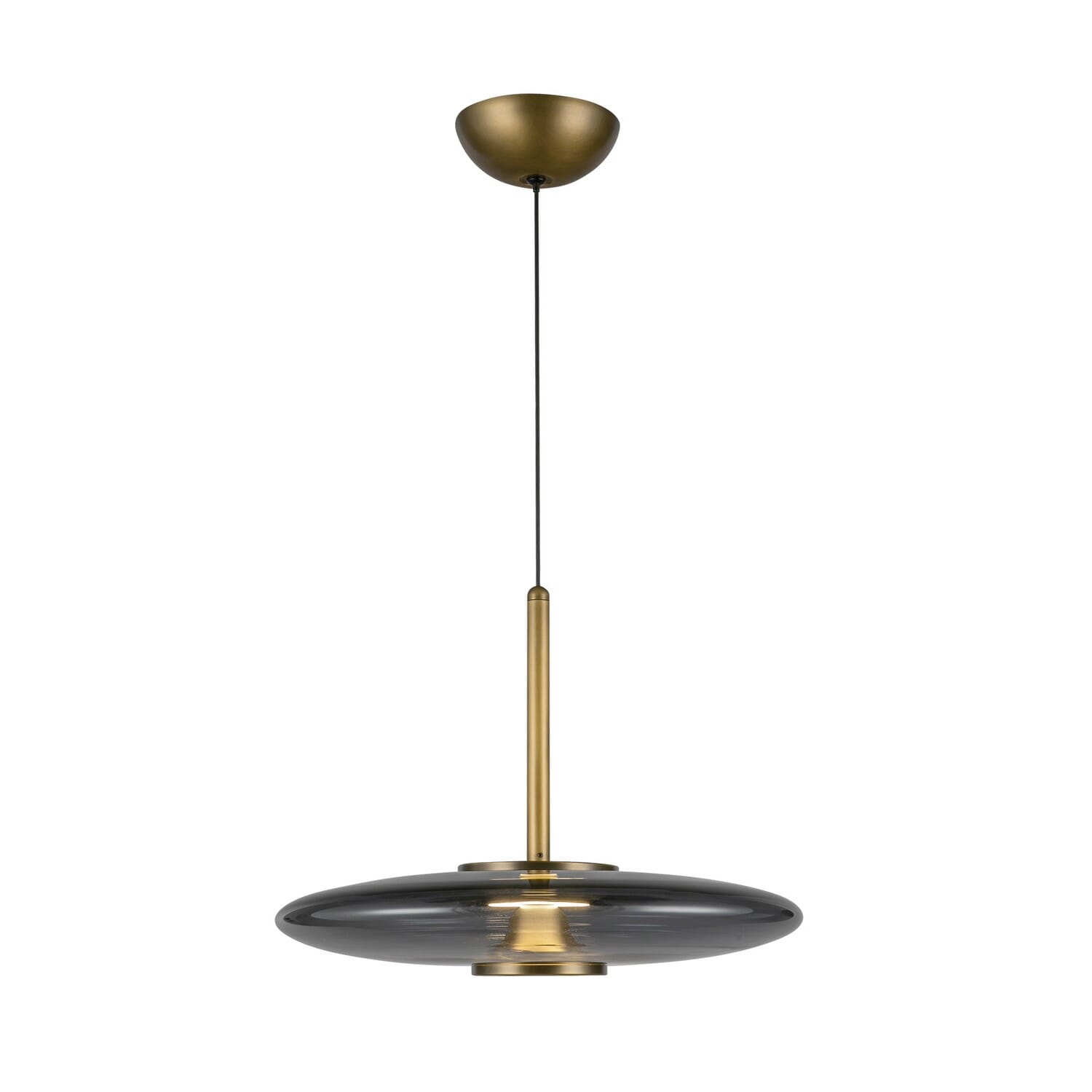 LED Pendant