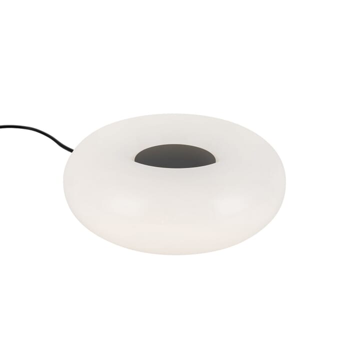 LED Table Lamp LED Table Lamp