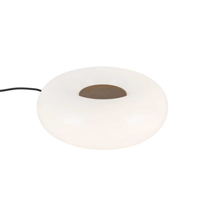LED Table Lamp LED Table Lamp