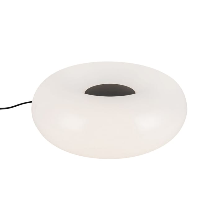 LED Table Lamp LED Table Lamp
