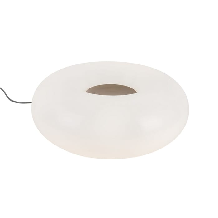 LED Table Lamp LED Table Lamp
