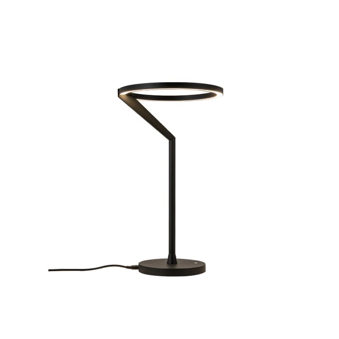 LED Table Lamp LED Table Lamp