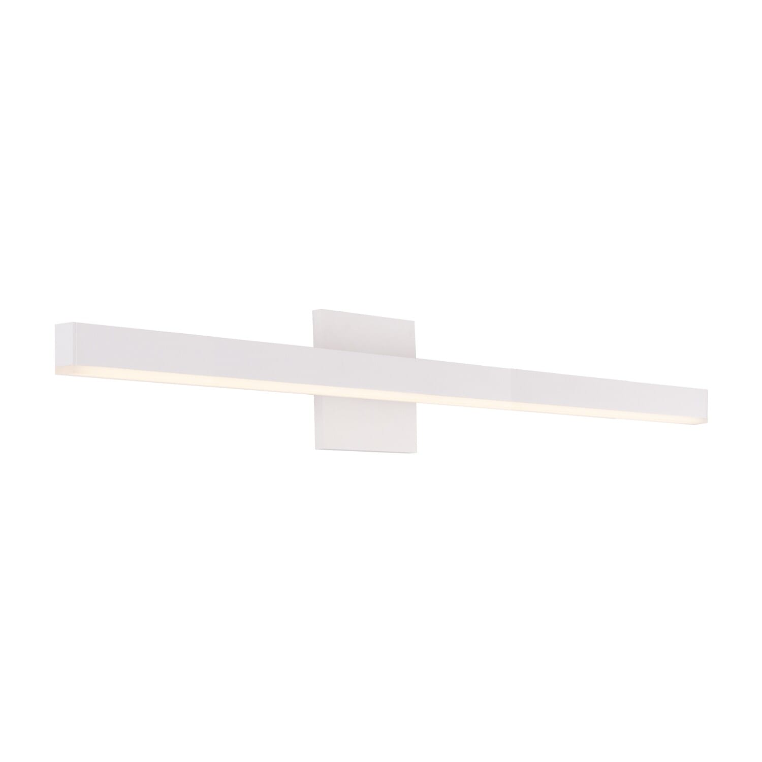 LED Vanity