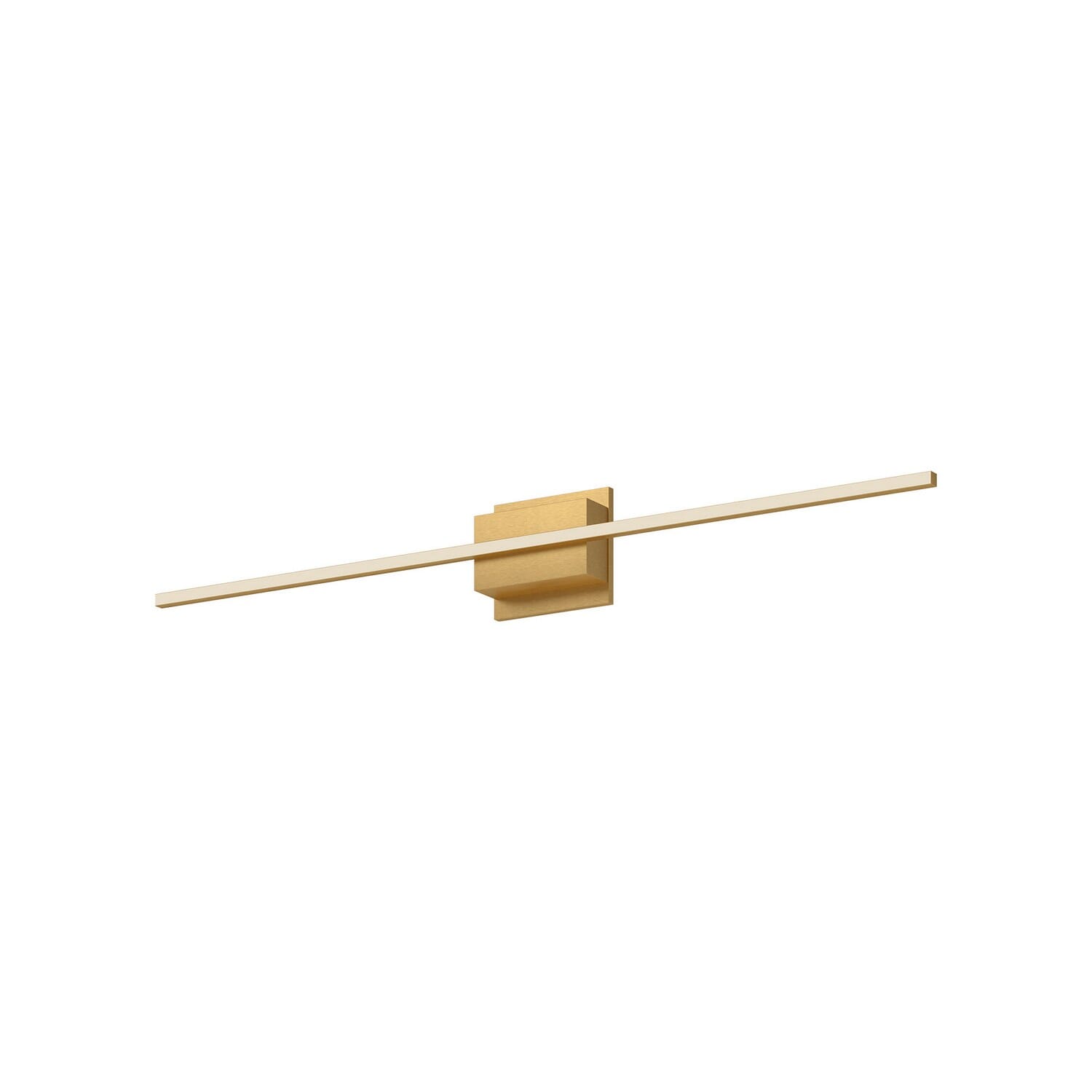 LED Wall Sconce
