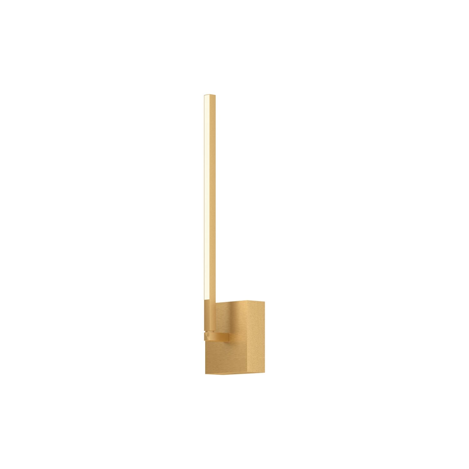 LED Wall Sconce
