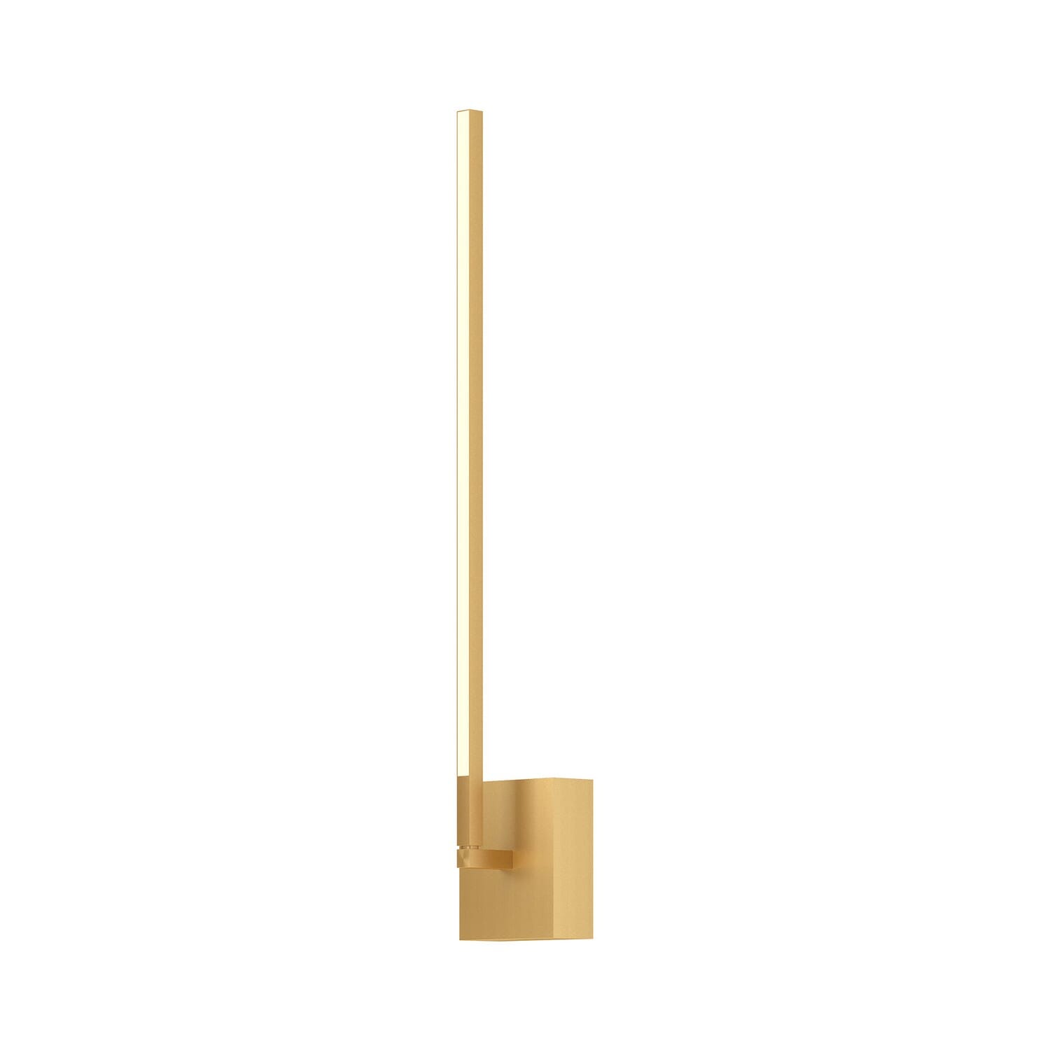 LED Wall Sconce