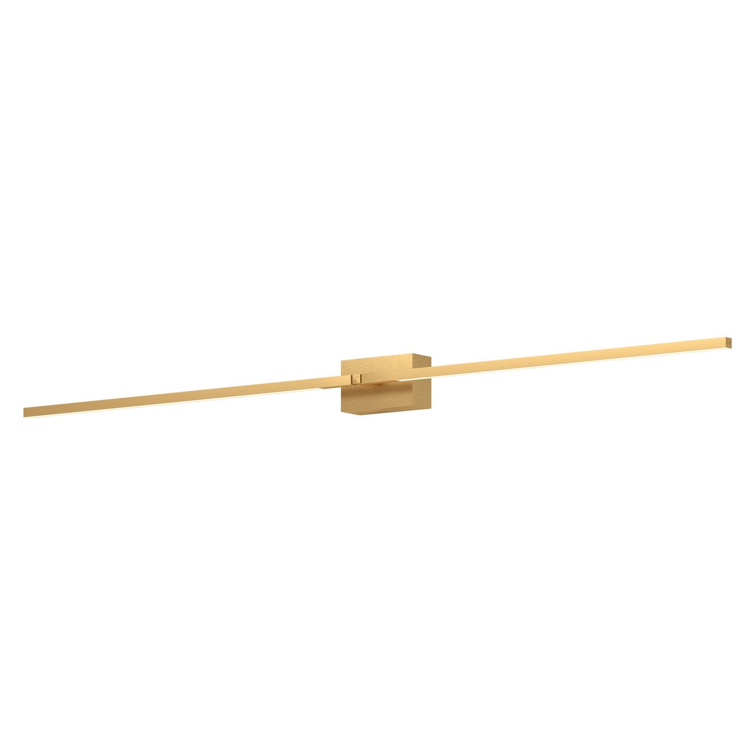 LED Wall Sconce