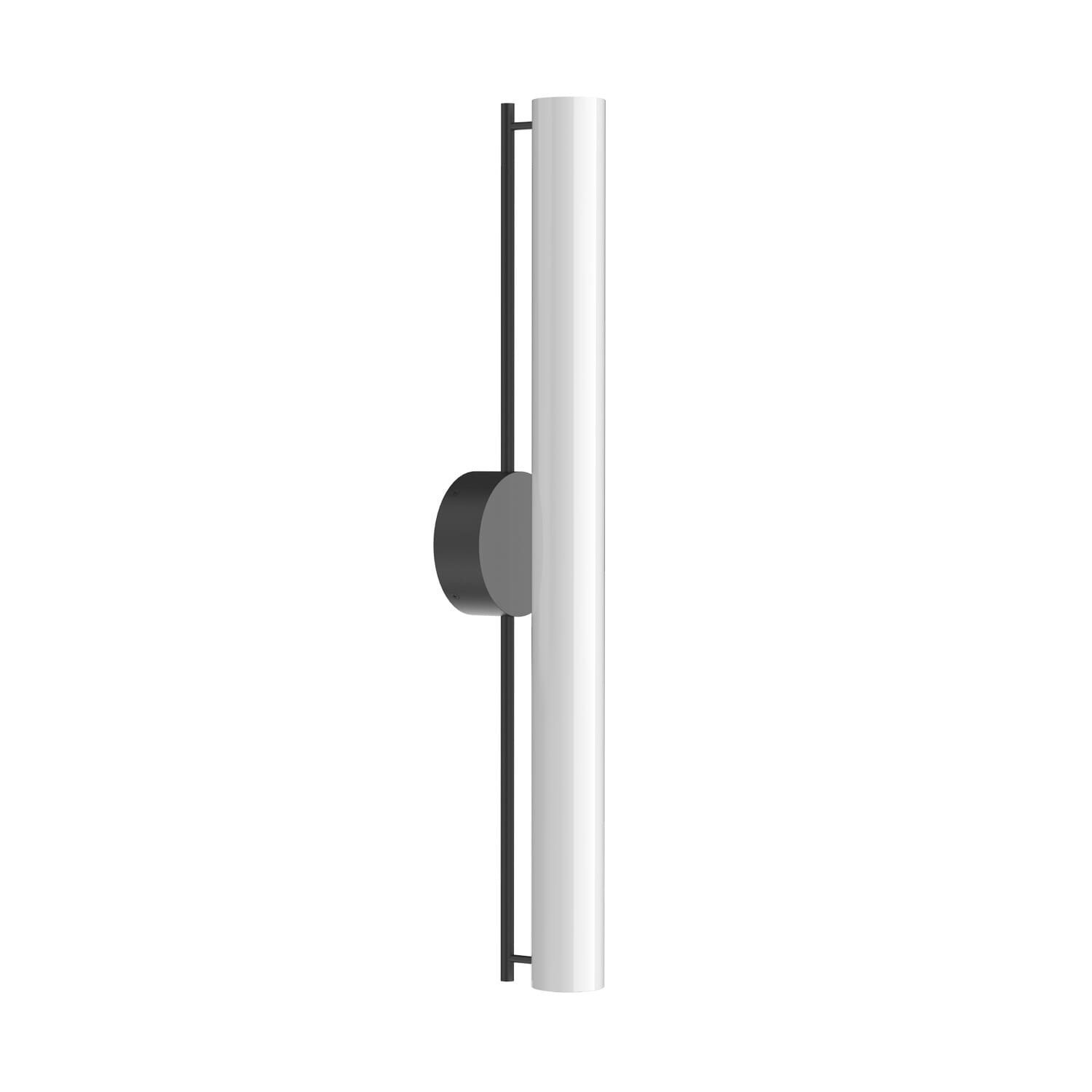 LED Wall Sconce