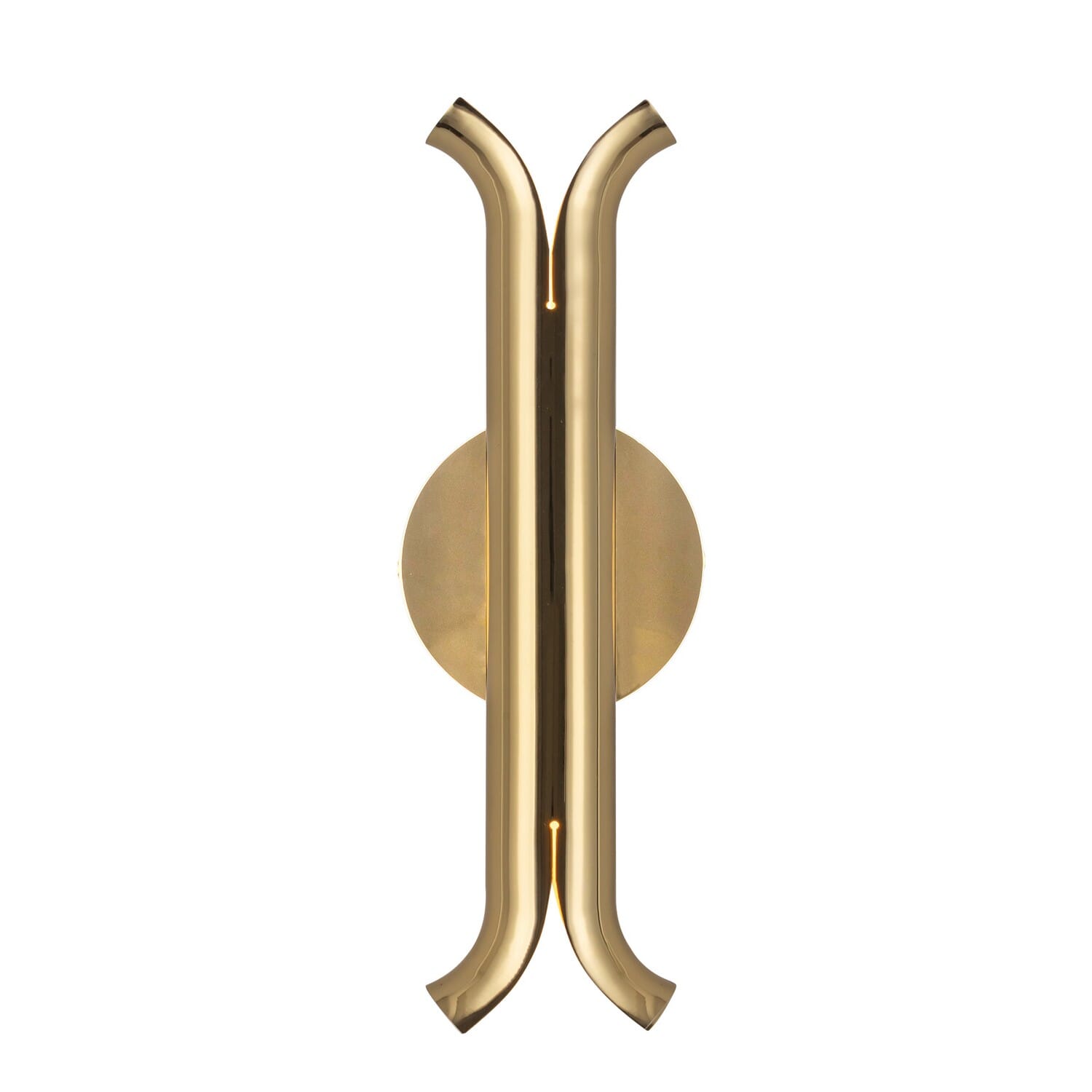 LED Wall Sconce