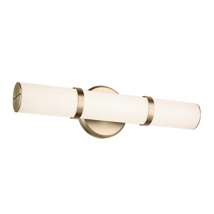 LED Bath Bar LED Bath Bar
