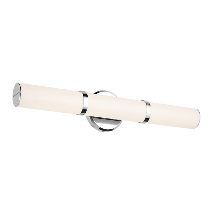LED Linear Bath LED Linear Bath