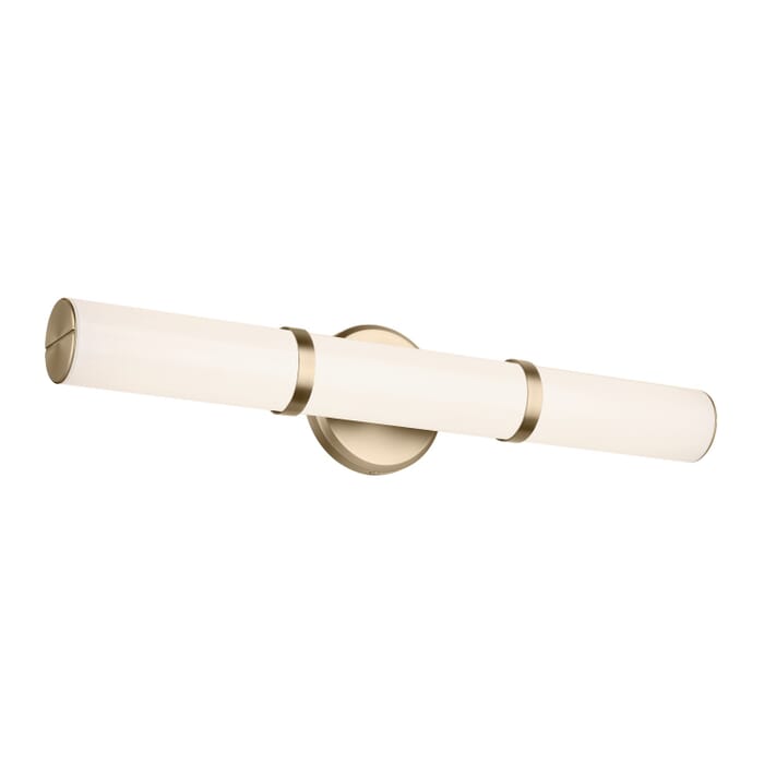 LED Linear Bath LED Linear Bath