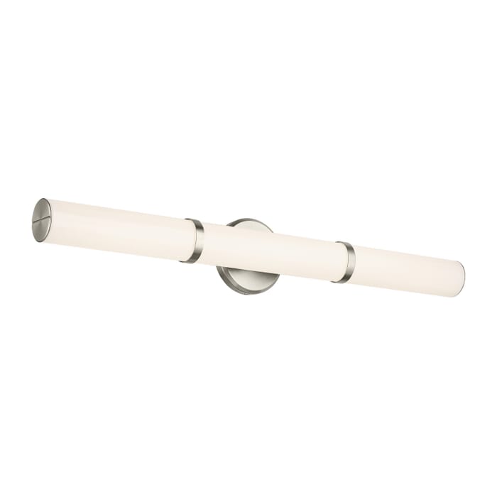 LED Linear Bath LED Linear Bath